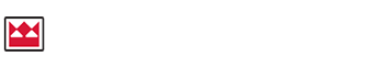 Terex Utilities Logo